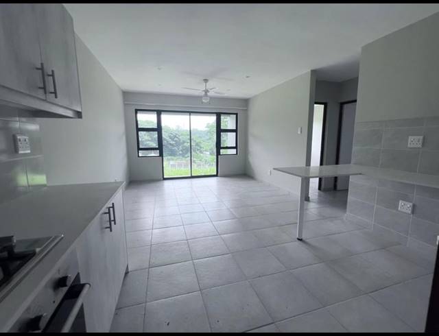 2 BEDROOM PROPERTY TO RENT IN MALVERN